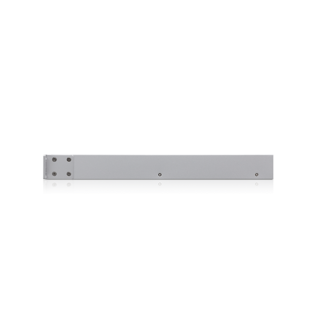 UniFi 24 Port Gigabit Switch Gen2, 802.3bt PoE, Layer3 Features and ...
