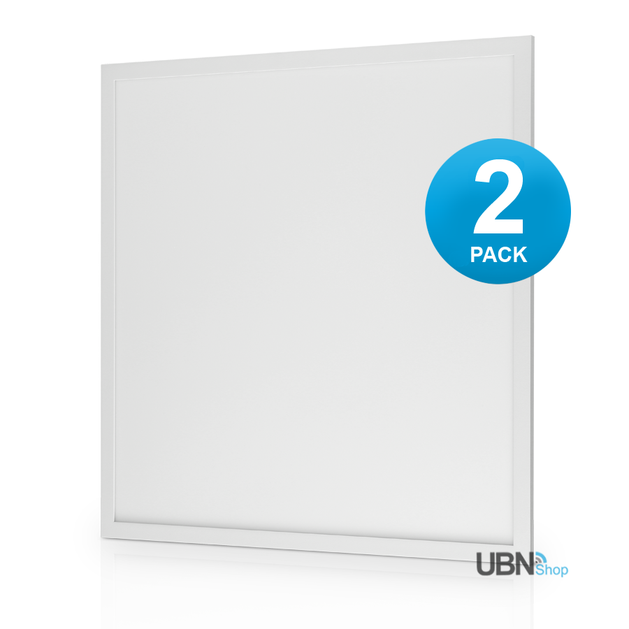 Buy Ubiquiti Panel 2 X 2 Poe Powered Pack Online in