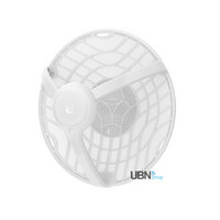 airMAX GigaBeam Long-Range 60 GHz Radio