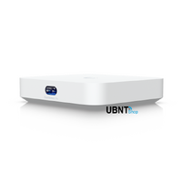 UniFi Cloud Gateway Ultra