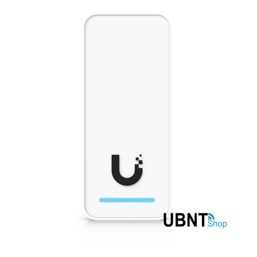 UniFi Access Reader G2 IP55 White