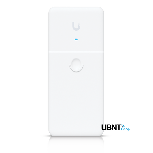 LRE Unifi Long-range Ethernet Repeater 100M